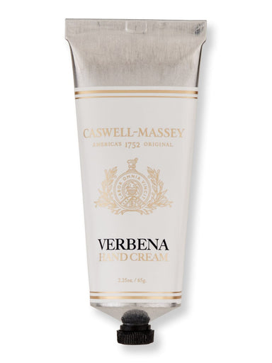 Caswell Massey Caswell Massey Verbena Hand Creme 2.5 oz Hand Creams & Lotions 