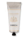 Caswell Massey Caswell Massey Verbena Hand Creme 2.5 oz Hand Creams & Lotions 