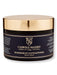 Caswell Massey Caswell Massey Woodgrain Sandalwood Shave Cream Shaving Creams, Lotions & Gels 8 oz 