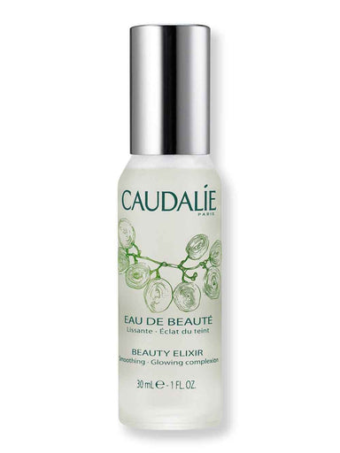 Caudalie Caudalie Beauty Elixir 1 oz 30 ml Face Mists & Essences 