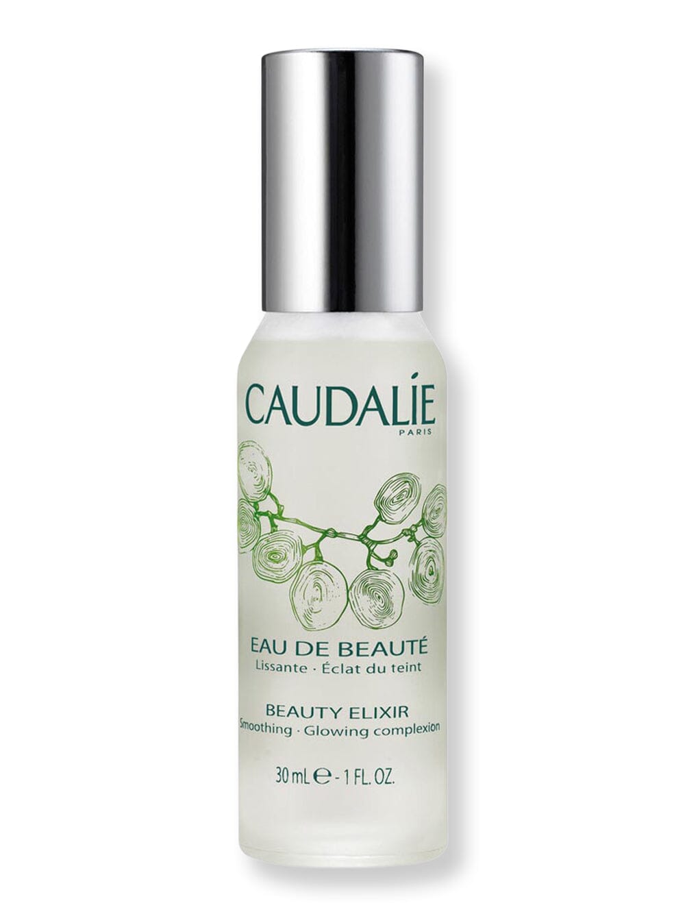 Caudalie Caudalie Beauty Elixir 1 oz 30 ml Face Mists & Essences 