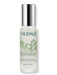 Caudalie Caudalie Beauty Elixir 1 oz 30 ml Face Mists & Essences 