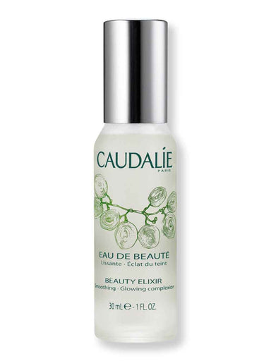 Caudalie Caudalie Beauty Elixir 1 oz30 ml Toners 
