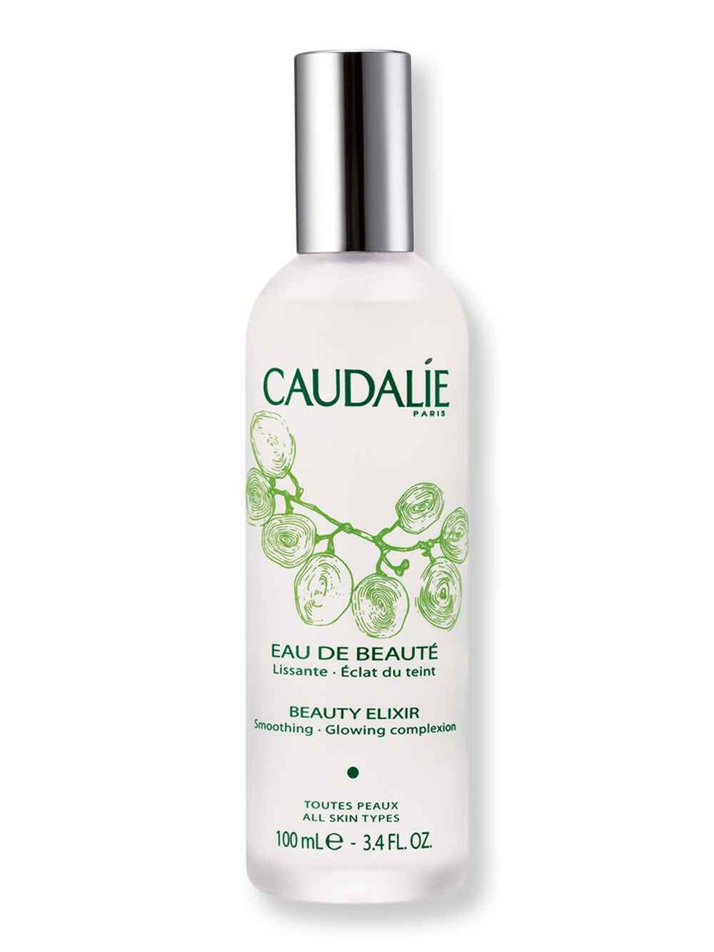 Caudalie Caudalie Beauty Elixir 3.4 oz 100 ml Face Mists & Essences 