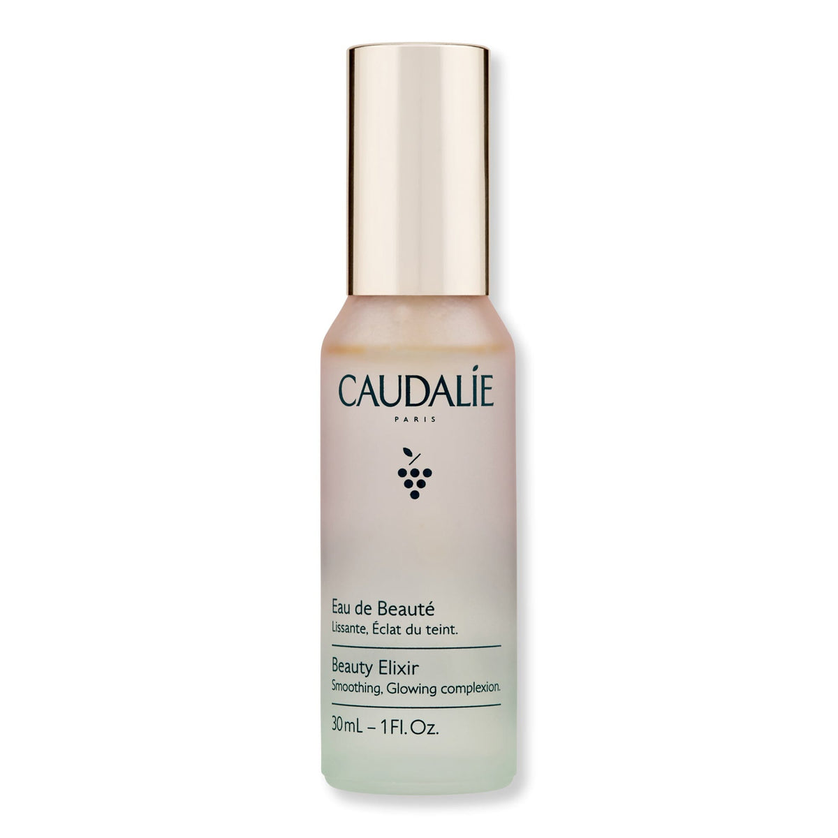 Caudalie Caudalie Beauty Elixir Face Mists & Essences 1 oz / 30 ml 