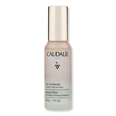 Caudalie Caudalie Beauty Elixir Face Mists & Essences 1 oz / 30 ml 