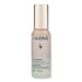 Caudalie Caudalie Beauty Elixir Face Mists & Essences 1 oz / 30 ml 