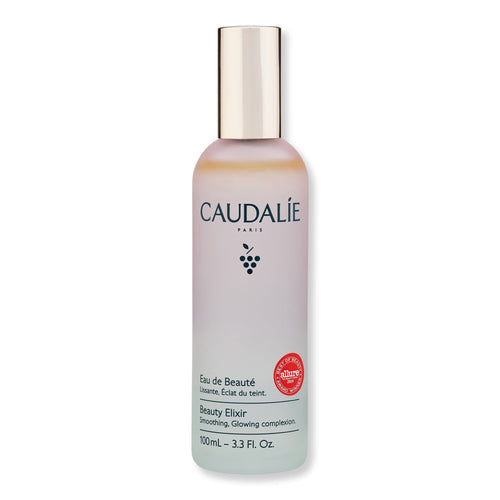 Caudalie Caudalie Beauty Elixir Face Mists & Essences 3.4 oz / 100 ml 