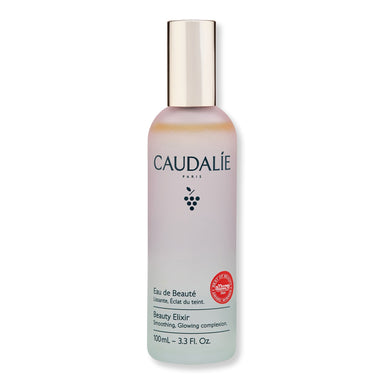 Caudalie Caudalie Beauty Elixir Face Mists & Essences 3.4 oz / 100 ml 