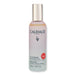 Caudalie Caudalie Beauty Elixir Face Mists & Essences 3.4 oz / 100 ml 