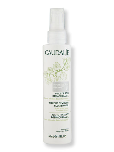 Caudalie Caudalie Cleansing Oil 5 oz 150 ml Face Cleansers 