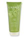 Caudalie Caudalie Fleur de Vigne Shower Gel 6.7 oz 200 ml Shower Gels & Body Washes 