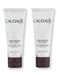 Caudalie Caudalie Hand and Nail Cream 2 ct 2.5 oz Hand Creams & Lotions 