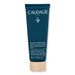 Caudalie Caudalie Instant Detox Mask Face Masks 2.5 oz / 75 ml 