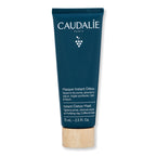 Caudalie Caudalie Instant Detox Mask Face Masks 2.5 oz / 75 ml 