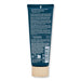 Caudalie Caudalie Instant Detox Mask Face Masks 