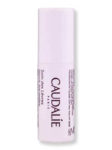 Caudalie Caudalie Lip Conditioner 0.14 oz4 g Lip Treatments & Balms 