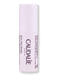 Caudalie Caudalie Lip Conditioner 0.14 oz4 g Lip Treatments & Balms 