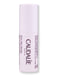 Caudalie Caudalie Lip Conditioner Lip Treatments & Balms 0.14 oz / 4.5 g 