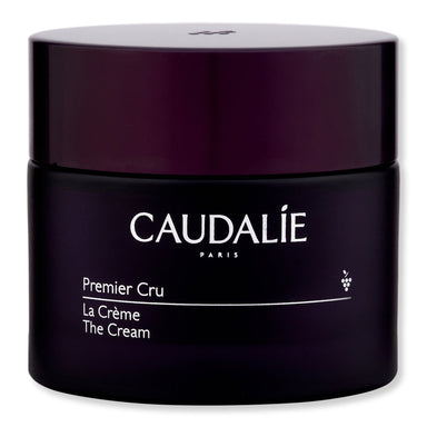 Caudalie Caudalie Premier Cru The Cream 1.7 oz 50 ml Face Moisturizers 