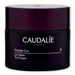 Caudalie Caudalie Premier Cru The Cream 1.7 oz 50 ml Face Moisturizers 
