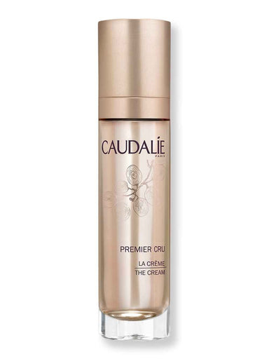 Caudalie Caudalie Premier Cru The Cream 1.7 oz 50 ml Face Moisturizers 