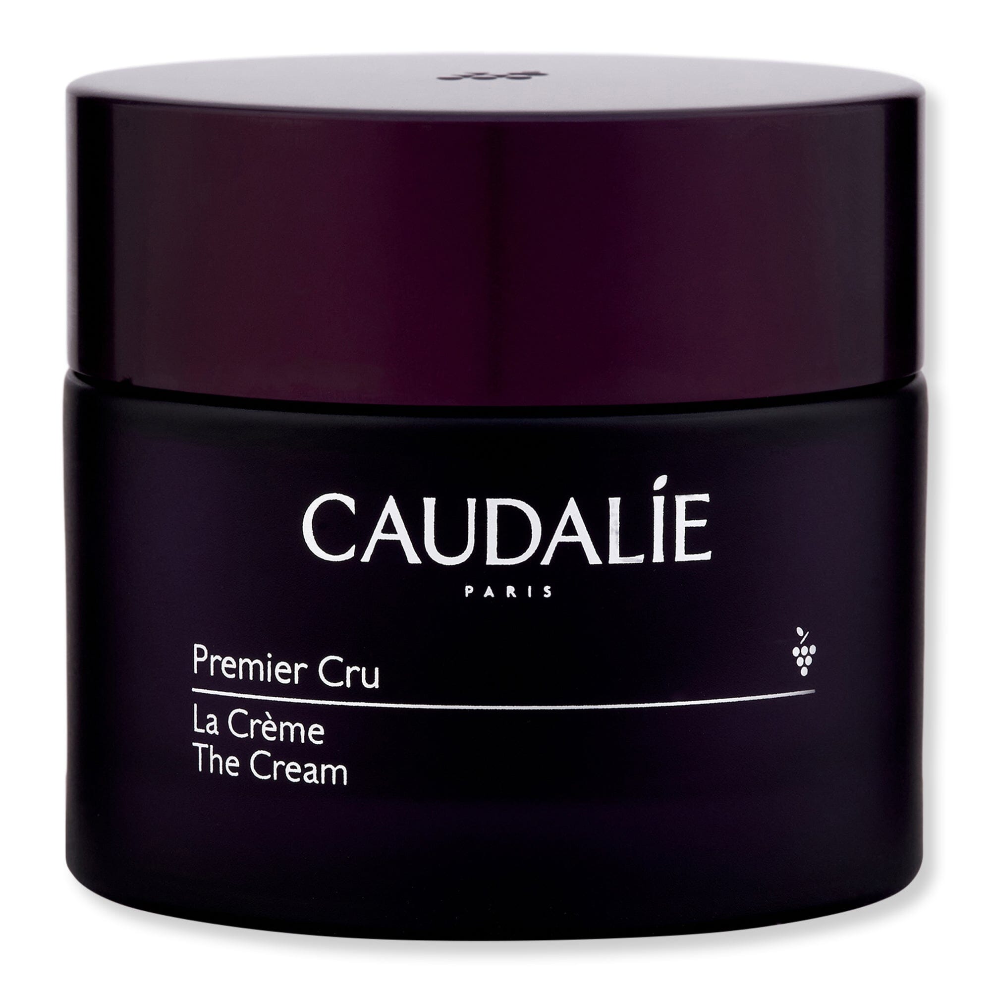 Caudalie Caudalie Premier Cru The Cream Face Moisturizers 1.7 oz / 50 ml 