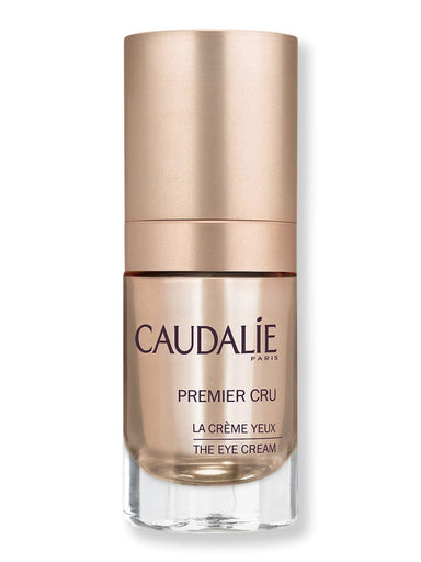 Caudalie Caudalie Premier Cru The Eye Cream 0.5 oz 15 ml Eye Creams 