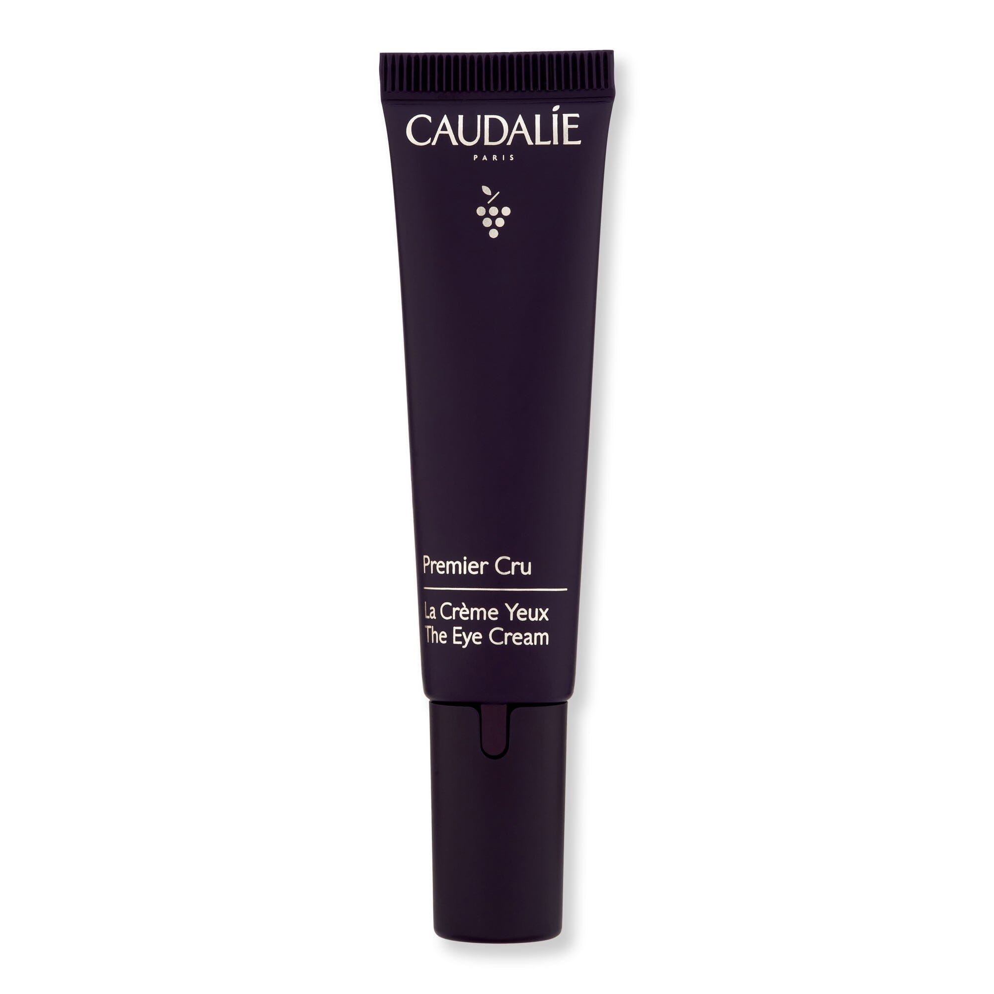 Caudalie Caudalie Premier Cru The Eye Cream Eye Creams 0.5 oz / 15 ml 