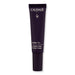 Caudalie Caudalie Premier Cru The Eye Cream Eye Creams 0.5 oz / 15 ml 