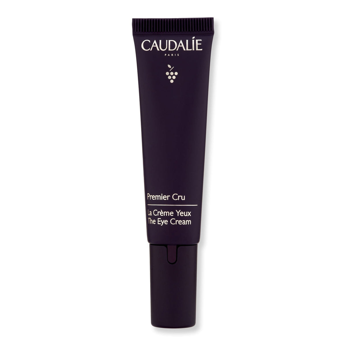 Caudalie Caudalie Premier Cru The Eye Cream Eye Creams 0.5 oz / 15 ml 