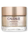 Caudalie Caudalie Premier Cru The Rich Cream 1.7 oz 50 ml Skin Care Treatments 