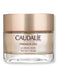 Caudalie Caudalie Premier Cru The Rich Cream Face Moisturizers 1.7 oz / 50 ml 