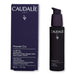 Caudalie Caudalie Premier Cru The Serum 1 oz 30 ml Serums 