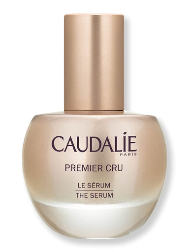 Caudalie Caudalie Premier Cru The Serum 1 oz 30 ml Serums 