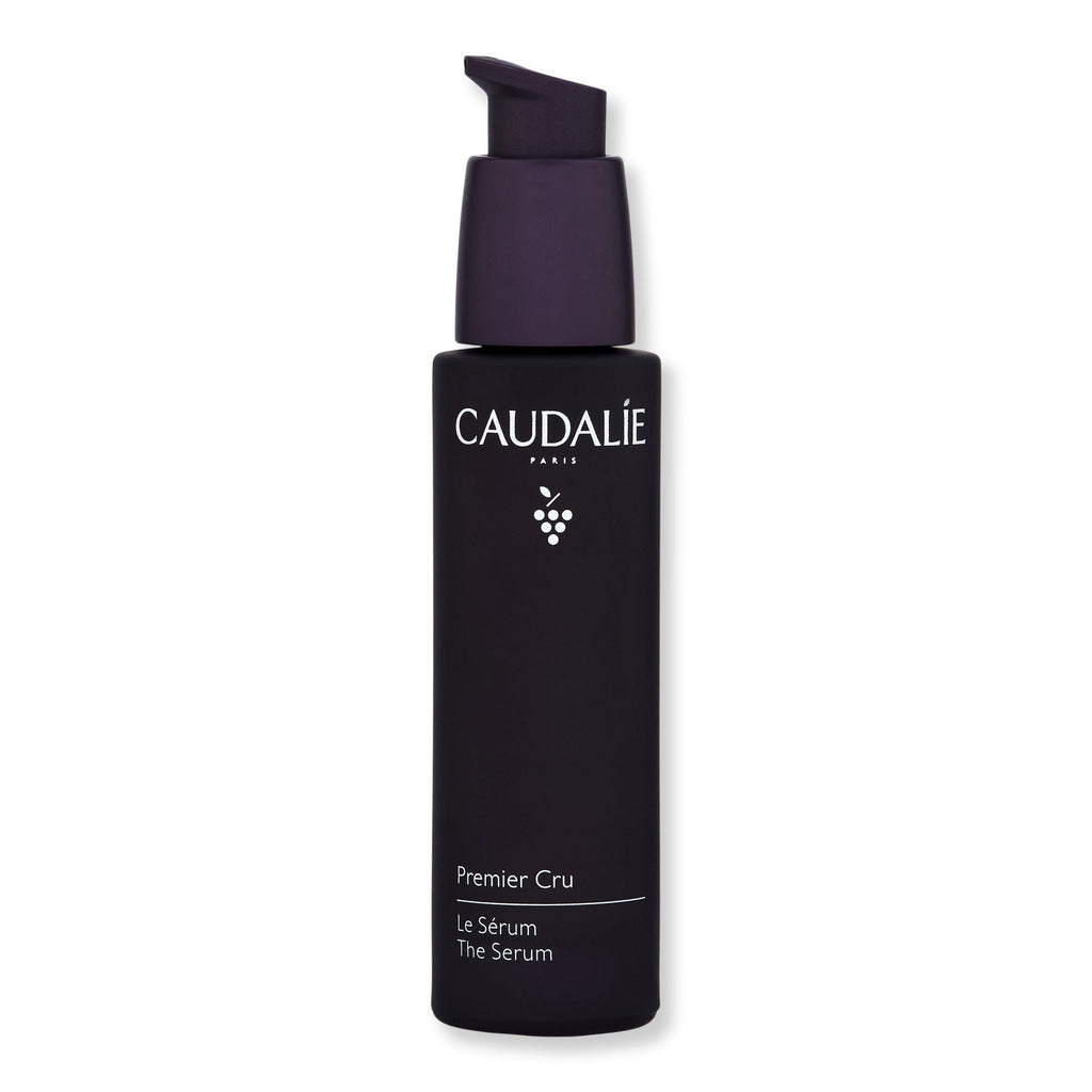 Caudalie Caudalie Premier Cru The Serum Serums 1 oz / 30 ml 