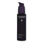 Caudalie Caudalie Premier Cru The Serum Serums 1 oz / 30 ml 