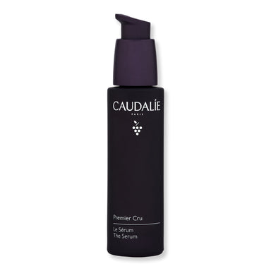 Caudalie Caudalie Premier Cru The Serum Serums 1 oz / 30 ml 