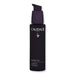 Caudalie Caudalie Premier Cru The Serum Serums 1 oz / 30 ml 