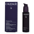 Caudalie Caudalie Premier Cru The Serum Serums 