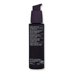 Caudalie Caudalie Premier Cru The Serum Serums 
