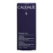 Caudalie Caudalie Premier Cru The Serum Serums 