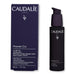 Caudalie Caudalie Premier Cru The Serum Serums 