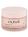 Caudalie Caudalie Resveratrol Lift Firming Cashmere Cream 1.6 oz50 ml Face Moisturizers 