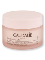 Caudalie Caudalie Resveratrol-Lift Firming Cashmere Cream Face Moisturizers 1.6 oz / 50 ml 