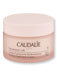 Caudalie Caudalie Resveratrol-Lift Firming Cashmere Cream Face Moisturizers 1.6 oz / 50 ml 