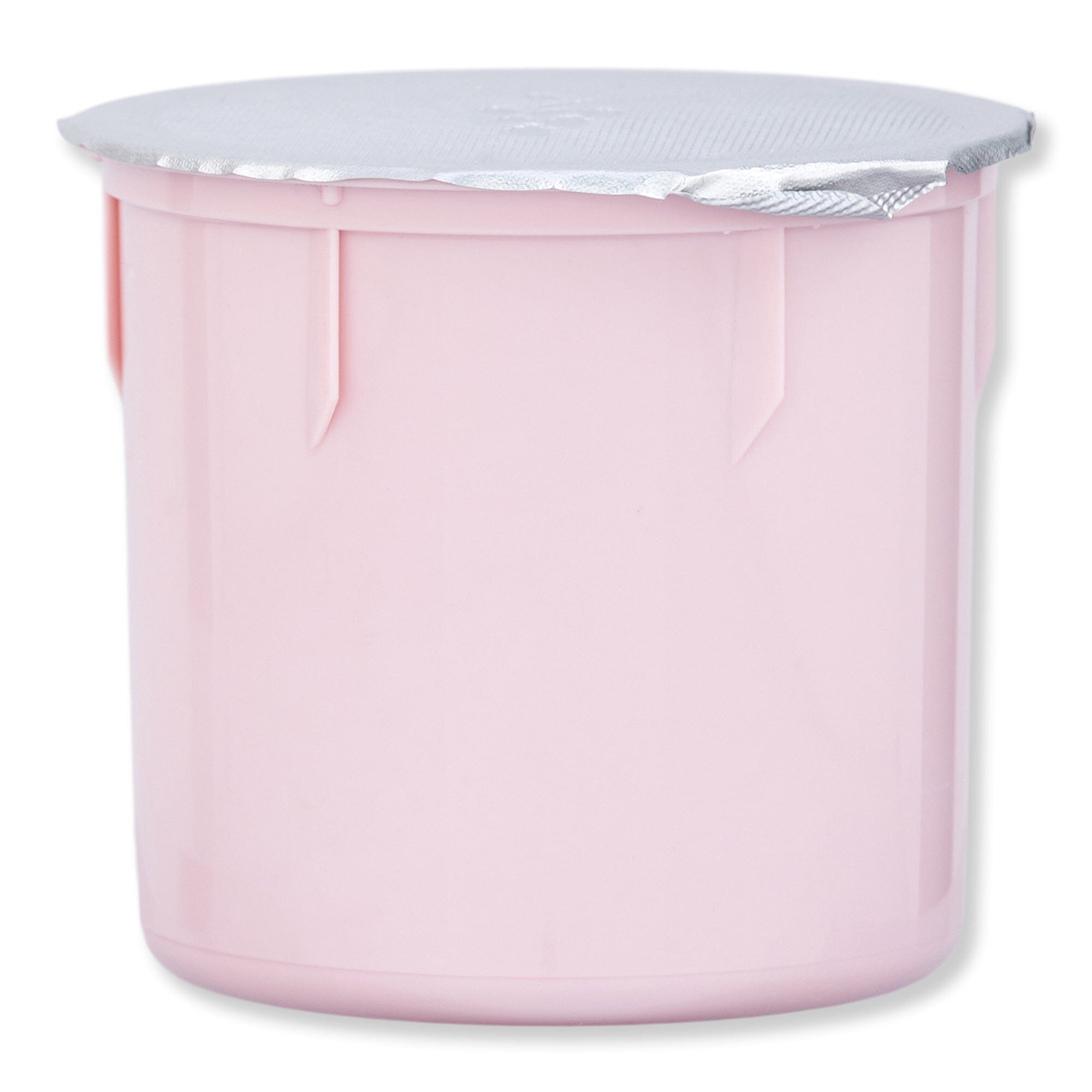 Caudalie Caudalie Resveratrol Lift Firming Cashmere Cream Refill 1.6 oz 50 ml Face Moisturizers 