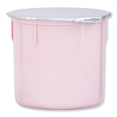 Caudalie Caudalie Resveratrol Lift Firming Cashmere Cream Refill 1.6 oz 50 ml Face Moisturizers 