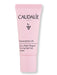 Caudalie Caudalie Resveratrol-Lift Firming Eye Gel Cream Eye Creams 0.5 oz / 15 ml 