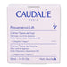 Caudalie Caudalie Resveratrol Lift Firming Night Cream 1.6 oz 50 ml Night Creams 